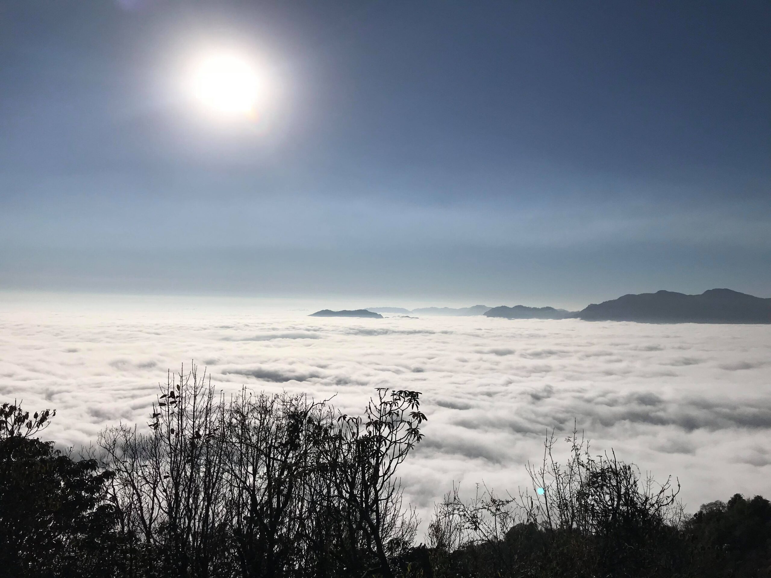 Mardi-Himal-11.2018-23.jpg