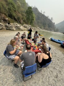 IMG_0256