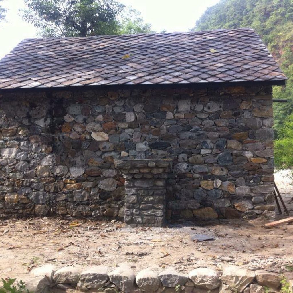 Best-adventure-nepal-camp-2.jpg