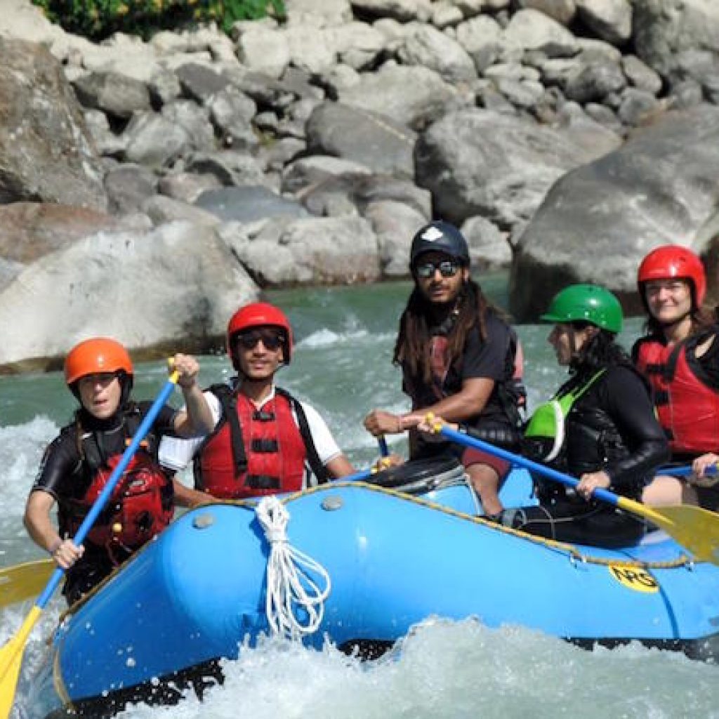Budhi-Gandakhi-Kayaking-trip-5.jpg