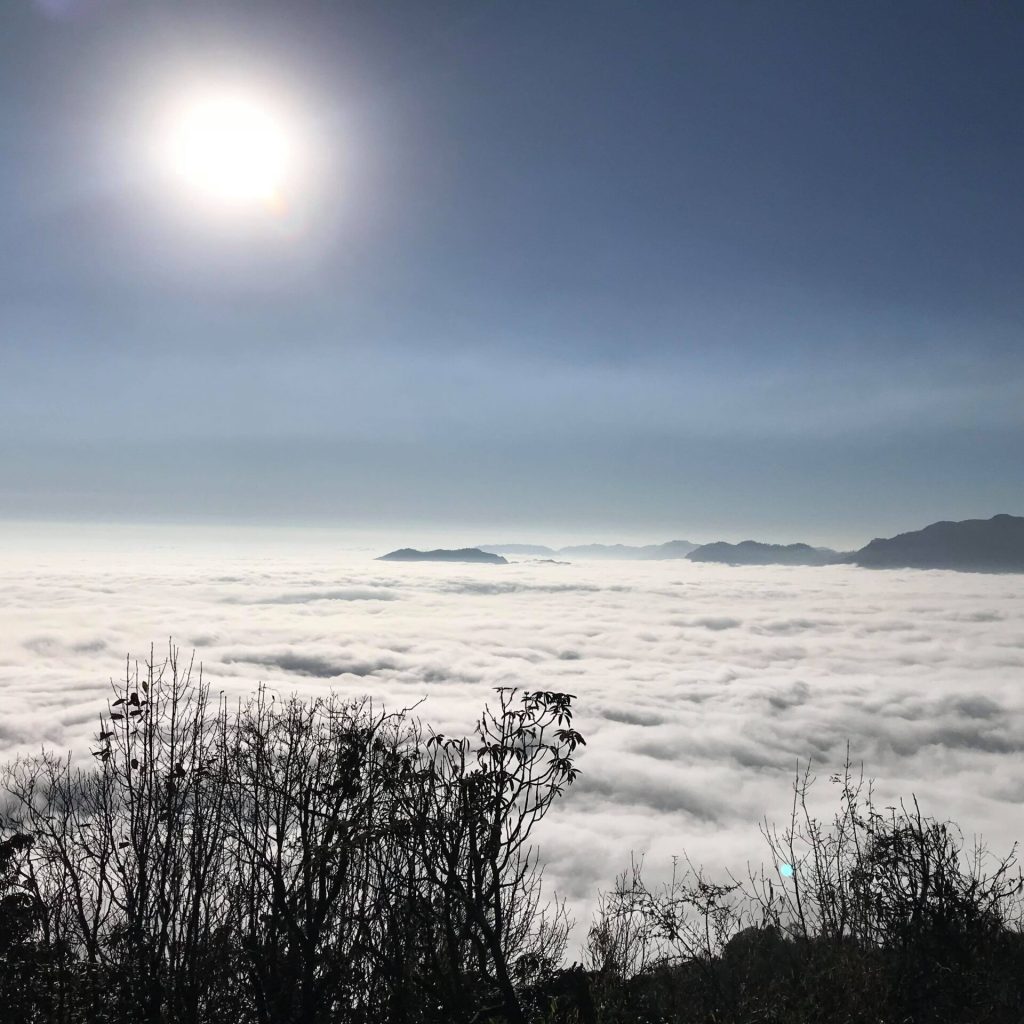 Mardi-Himal-11.2018-23.jpg