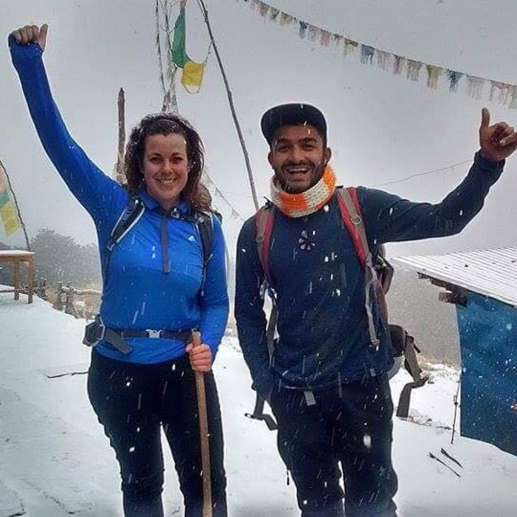 Mardi-Himal-2017-2.jpg