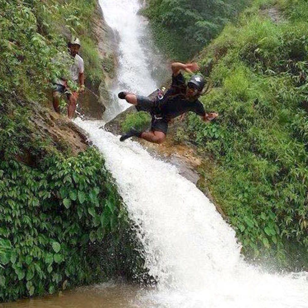 best-adventure-nepal-canyoning.jpeg